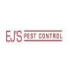 EJs Pest Control