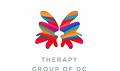 Therapy Group of DC