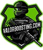 Valor Boosting