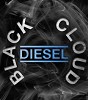 Black Cloud Diesel Performance
