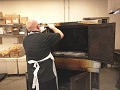 Commercial Kitchen Cleaning Services Washington DC
