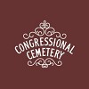 Congressional Cemetery