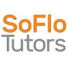 SoFlo SAT Tutoring