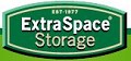 Extra Space Storage