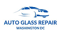 Auto Glass Repair of Washington DC