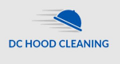 DC Hood Cleaning