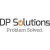 DP Solutions