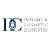 DC Implant & Cosmetic Dentistry