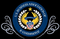 United States Business Association of E-Commerce