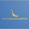 DC Cleaning Service