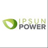 Ipsun Power