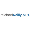 Michael Reilly, MD