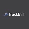 TrackBill