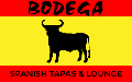 Bodega Spanish Tapas & Lounge