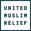 UMRELIEF