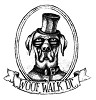 Woof Walk DC