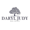 Daryl Judy Washington Fine Properties