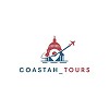 Coastah Tours DC