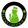 Lucky Chuckie Tours - Weed Bus Tours DC