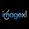 Image XL, LLC