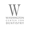 Washington Center for Dentistry