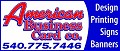 American Business Card Co., LLC