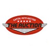 Capital_Auto_Auction