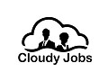 Cloudy Jobs