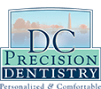 DC Precision Dentistry