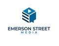 Emerson Street Media