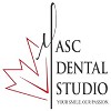 MASC Dental Studio