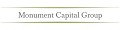 Monument Capital Group LLC