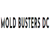 Mold Busters DC