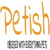 Petish Pets
