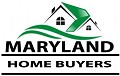 Maryland Home Buyers