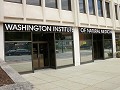 Washington Institute of Natural Medicine