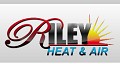 Riley Heat and Air