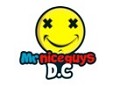 Mr Nice Guys DC