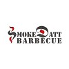 SmokeDatt Barbecue