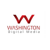 Washington Digital Media