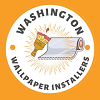 Washington Wallpaper Installers