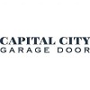 Capital City Garage Door