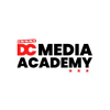DC Media Academy