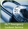 Lock & Safe Services‎