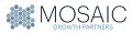 Mosaic Growth Partners