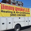 Jimmy Gusky LLC