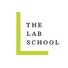 Lab School of Washington