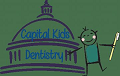 Capital Kids Dentistry