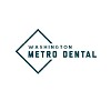 Washington Metro Dental