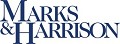 Marks & Harrison